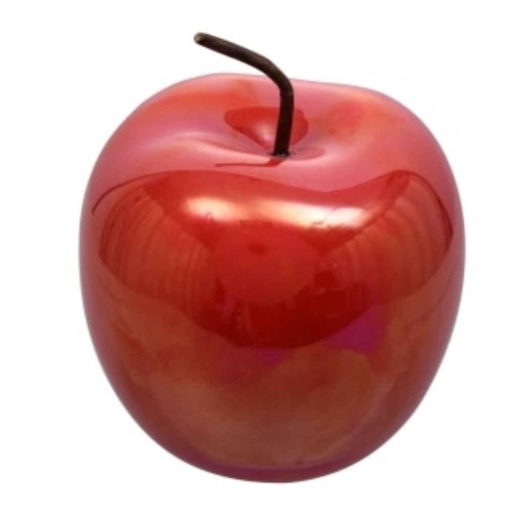 Apple Decor - Picture 3 of 3